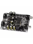 AA-AB32155 2x15W 4 Ohm TA2024 Class-D Audio Amplifier Board