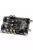 AA-AB32155 2x15W 4 Ohm TA2024 Class-D Audio Amplifier Board