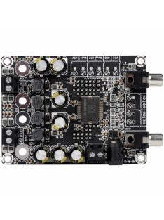 AA-AB32155 2x15W 4 Ohm TA2024 Class-D Audio Amplifier Board