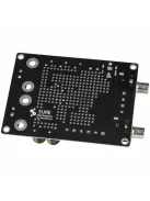AA-AB32155 2x15W 4 Ohm TA2024 Class-D Audio Amplifier Board