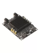 AA-AB32165 2x25W 6 Ohm TDA7492 Class-D Audio Amplifier Board