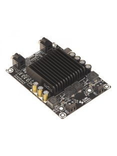 AA-AB32165 2x25W 6 Ohm TDA7492 Class-D Audio Amplifier Board