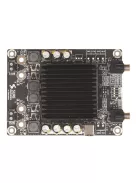 AA-AB32165 2x25W 6 Ohm TDA7492 Class-D Audio Amplifier Board