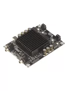 AA-AB32165 2x25W 6 Ohm TDA7492 Class-D Audio Amplifier Board