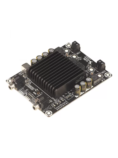 AA-AB32165 2x25W 6 Ohm TDA7492 Class-D Audio Amplifier Board