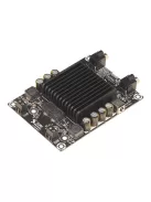 AA-AB32165 2x25W 6 Ohm TDA7492 Class-D Audio Amplifier Board