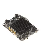 AA-AB32165 2x25W 6 Ohm TDA7492 Class-D Audio Amplifier Board