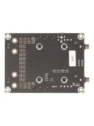 AA-AB32165 2x25W 6 Ohm TDA7492 Class-D Audio Amplifier Board