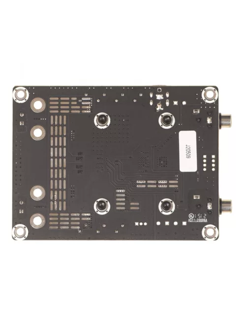 AA-AB32165 2x25W 6 Ohm TDA7492 Class-D Audio Amplifier Board