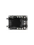 AA-AB32178 2x50W 4 Ohm Class D Audio Amplifier Board - TPA3116