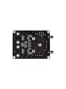 AA-AB32178 2x50W 4 Ohm Class D Audio Amplifier Board - TPA3116