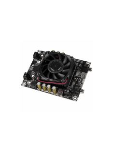 AA-AB32189 2x100W TDA7498 Class-D Amplifier Board