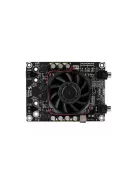 AA-AB32189 2x100W TDA7498 Class-D Amplifier Board