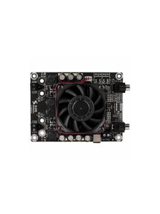 AA-AB32189 2x100W TDA7498 Class-D Amplifier Board