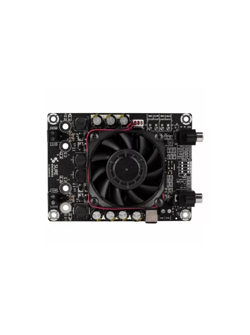 AA-AB32189 2x100W TDA7498 Class-D Amplifier Board