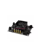 AA-AB32189 2x100W TDA7498 Class-D Amplifier Board