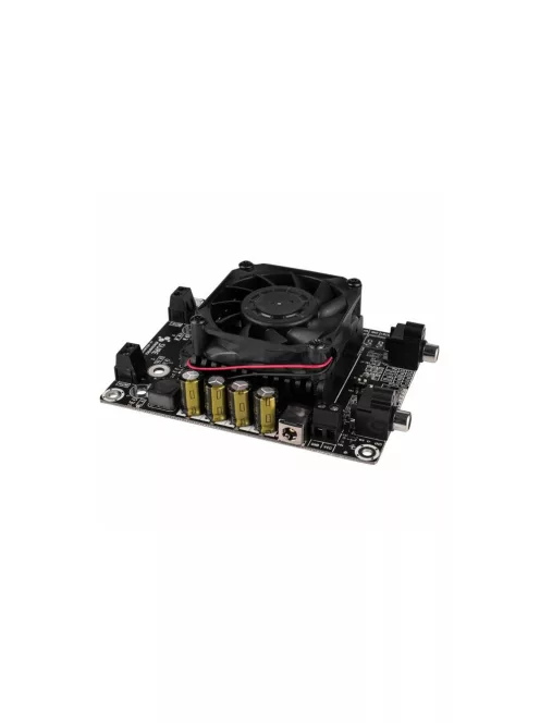 AA-AB32189 2x100W TDA7498 Class-D Amplifier Board