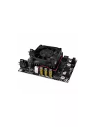 AA-AB32189 2x100W TDA7498 Class-D Amplifier Board