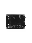 AA-AB32189 2x100W TDA7498 Class-D Amplifier Board