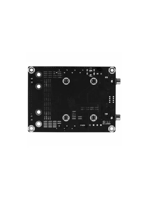 AA-AB32189 2x100W TDA7498 Class-D Amplifier Board