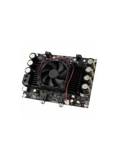 AA-AB32191 2x300W TAS5630 Class-D Amplifier Board