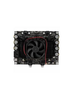 AA-AB32191 2x300W TAS5630 Class-D Amplifier Board