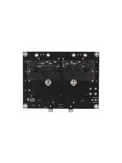 AA-AB32191 2x300W TAS5630 Class-D Amplifier Board