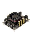 AA-AB32192 2x300W TAS5630 4 Ohm Class D Audio Amplifier Board Compact