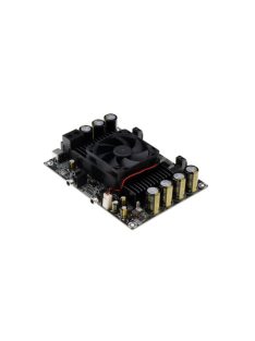 AA-AB32221 2x150W TAS5613 Class-D Amplifier Board