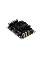 AA-AB32221 2x150W TAS5613 Class-D Amplifier Board