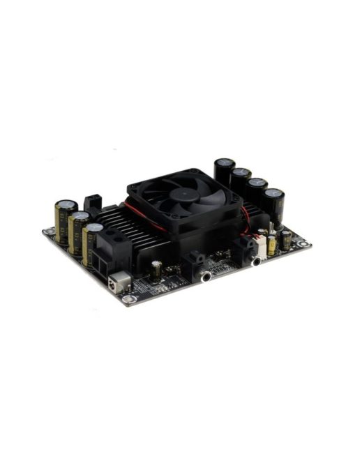 AA-AB32221 2x150W TAS5613 Class-D Amplifier Board