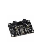 AA-AB32231 2x8W at 4 Ohm Class-D Audio Amplifier Board - TPA3110