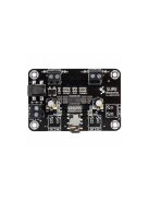 AA-AB32231 2x8W at 4 Ohm Class-D Audio Amplifier Board - TPA3110