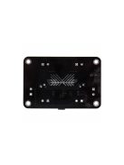 AA-AB32231 2x8W at 4 Ohm Class-D Audio Amplifier Board - TPA3110