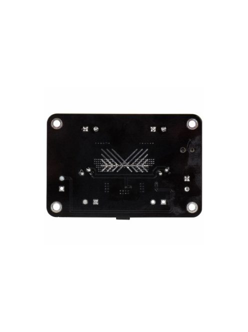 AA-AB32231 2x8W at 4 Ohm Class-D Audio Amplifier Board - TPA3110