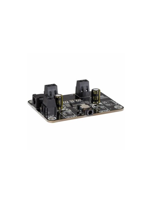 AA-AB32231 2x8W at 4 Ohm Class-D Audio Amplifier Board - TPA3110