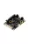 AA-AB32256  2 X 30W  TAS5754  Digital Input Class  D Audio Amplifier Board & DAC