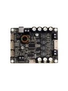 AA-AB32256  2 X 30W  TAS5754  Digital Input Class  D Audio Amplifier Board & DAC