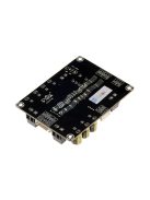 AA-AB32256  2 X 30W  TAS5754  Digital Input Class  D Audio Amplifier Board & DAC