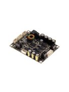 AA-AB32256  2 X 30W  TAS5754  Digital Input Class  D Audio Amplifier Board & DAC