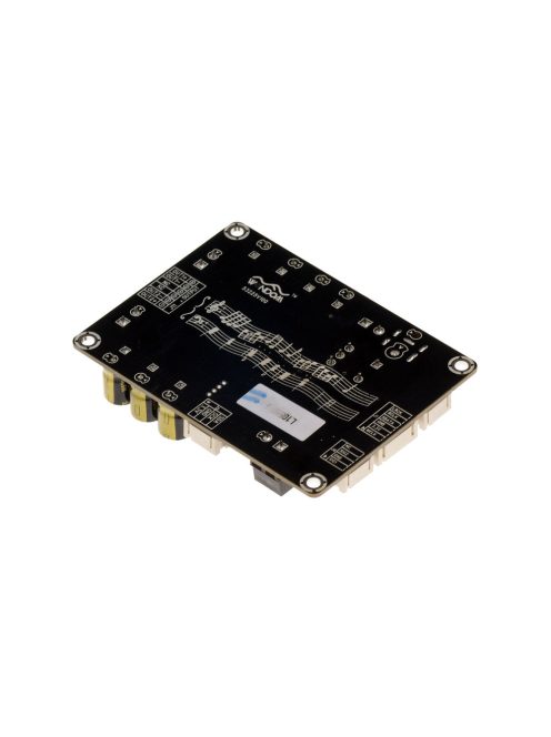 AA-AB32256  2 X 30W  TAS5754  Digital Input Class  D Audio Amplifier Board & DAC