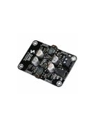 AA-AB32261 Stereo 2 x 150mW Class AB LM4881 Headphone Amplifier Board