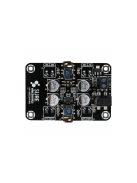 AA-AB32261 Stereo 2 x 150mW Class AB LM4881 Headphone Amplifier Board