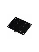 AA-AB32261 Stereo 2 x 150mW Class AB LM4881 Headphone Amplifier Board