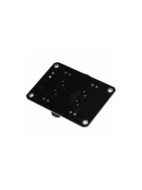 AA-AB32261 Stereo 2 x 150mW Class AB LM4881 Headphone Amplifier Board