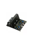 AA-AB32291 2x250W IRS2092 Class-D Amplifier Board