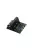 AA-AB32291 2x250W IRS2092 Class-D Amplifier Board