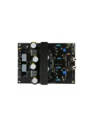 AA-AB32291 2x250W IRS2092 Class-D Amplifier Board
