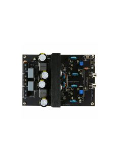 AA-AB32291 2x250W IRS2092 Class-D Amplifier Board