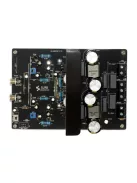 AA-AB32321 2x125W IRS2092 8 Ohm Class D Audio Amplifier Board